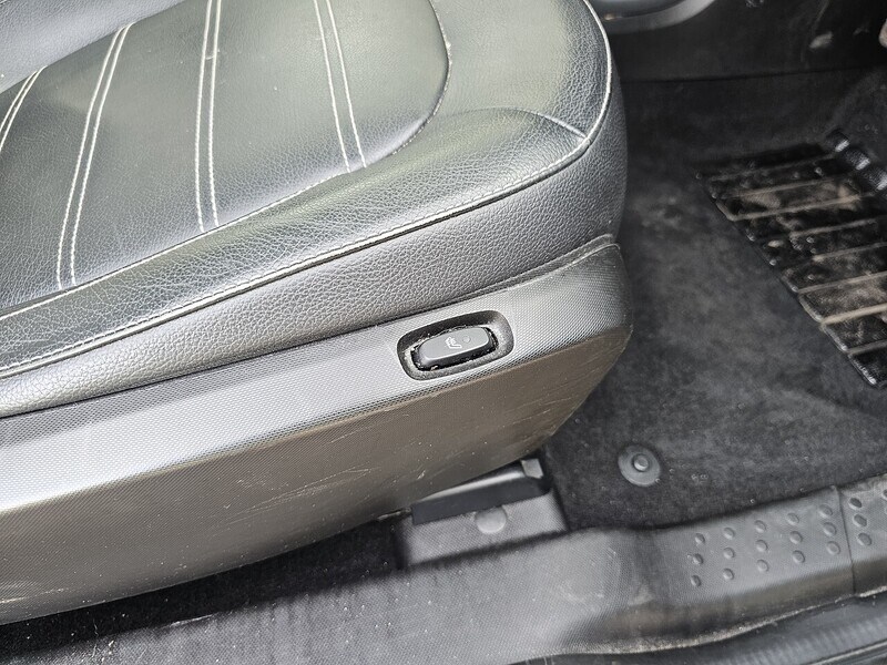 Used smart fortwo 2016 for sale - 78207357: Photo 27