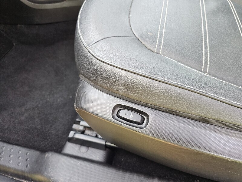 Used smart fortwo 2016 for sale - 78207357: Photo 30