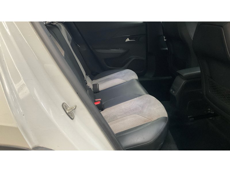 Used Peugeot 2008 2020 for sale - 78207381: Photo 7