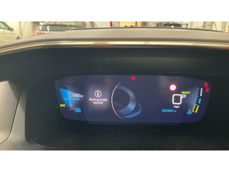 Used Peugeot 2008 2020 for sale - 78207381: Photo 8