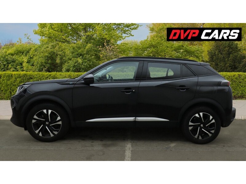 Used Peugeot 2008 2022 for sale - 77399909: Photo 6