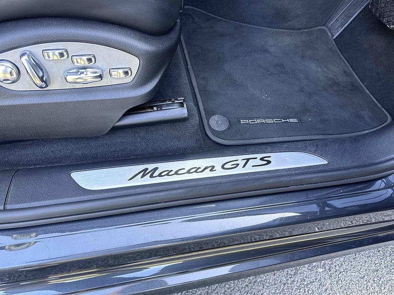 Vehicle 37