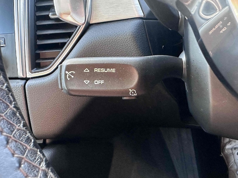 Vehicle 39