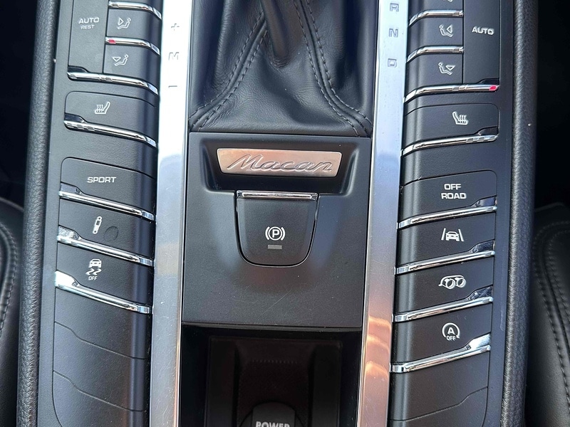 Vehicle 44