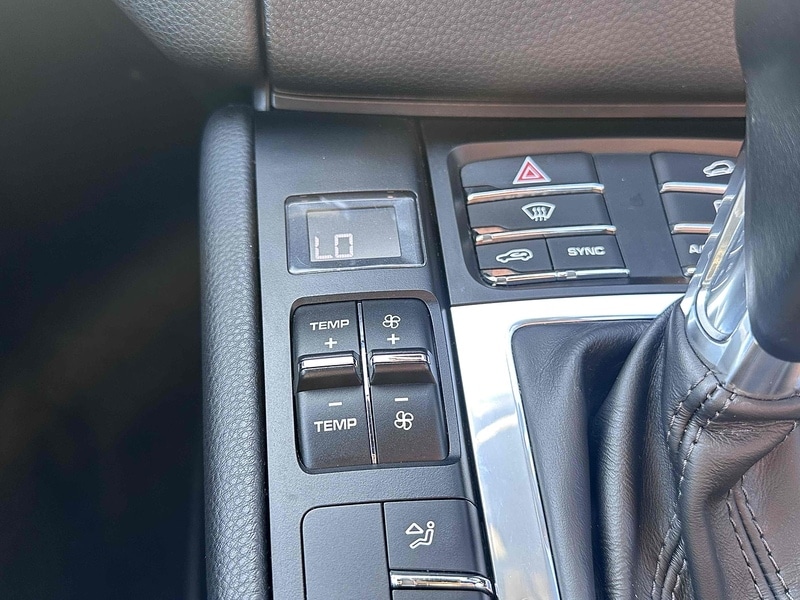 Vehicle 45