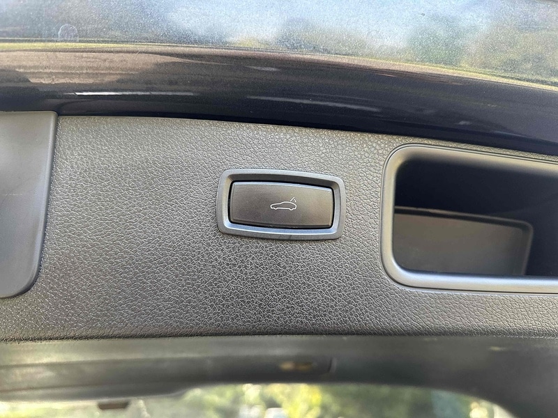 Vehicle 64