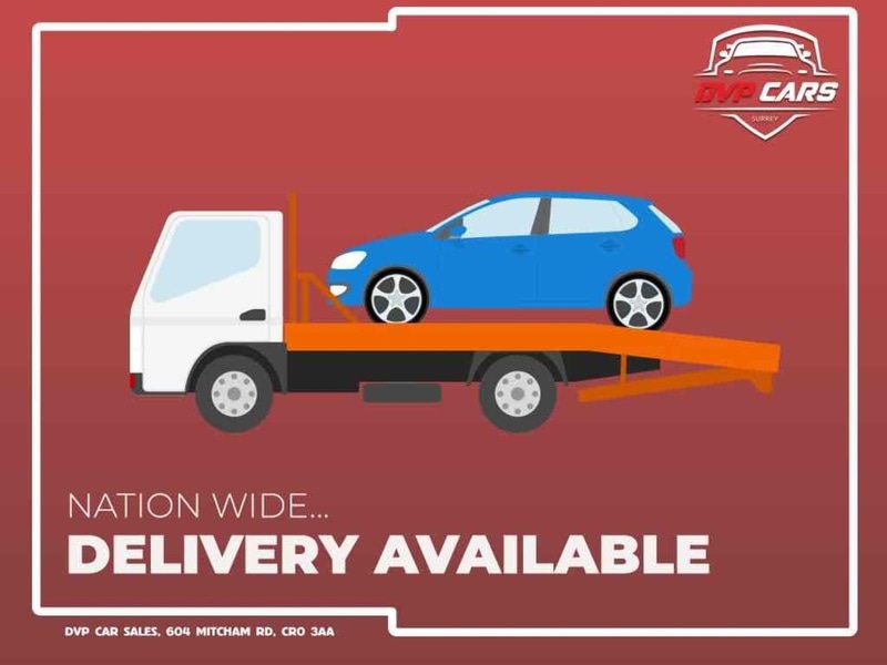Vehicle 70