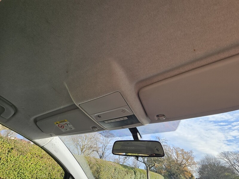 Used Vauxhall Corsa 2015 for sale - 76844671: Photo 21