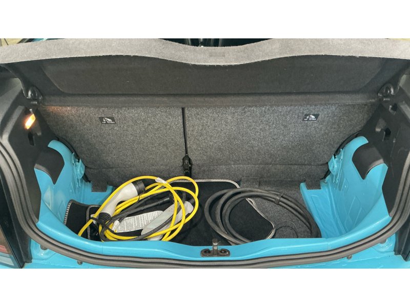 Used Volkswagen up! 2022 for sale - 78207373: Photo 11