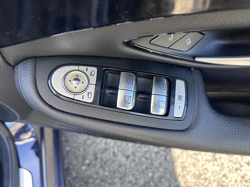 Used Mercedes-Benz C Class for sale - 76969716: Photo 29