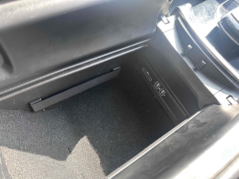 Used Mercedes-Benz C Class for sale - 76969716: Photo 43