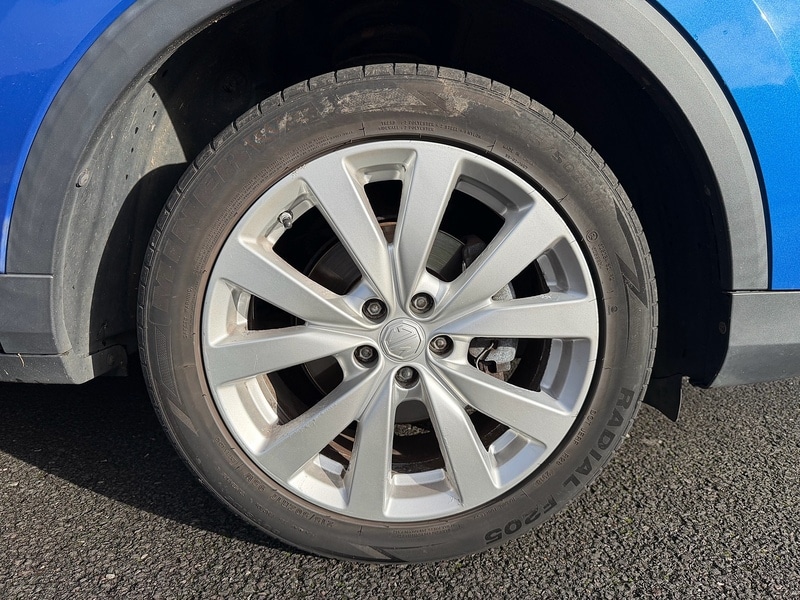 Used MG MG ZS 2018 for sale - 77629983: Photo 29