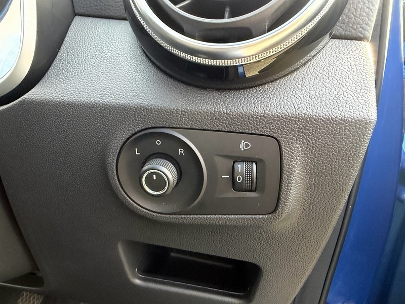 Used MG MG ZS 2018 for sale - 77629983: Photo 34