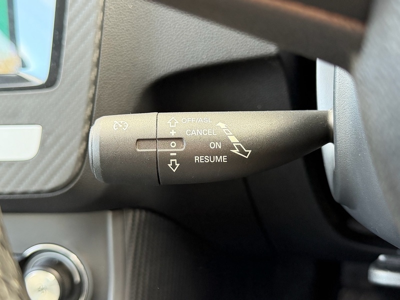 Used MG MG ZS 2018 for sale - 77629983: Photo 38