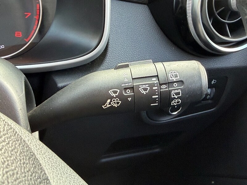 Used MG MG ZS 2018 for sale - 77629983: Photo 39