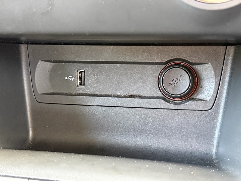 Used MG MG ZS 2018 for sale - 77629983: Photo 41