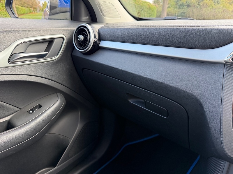 Used MG MG ZS 2018 for sale - 77629983: Photo 44