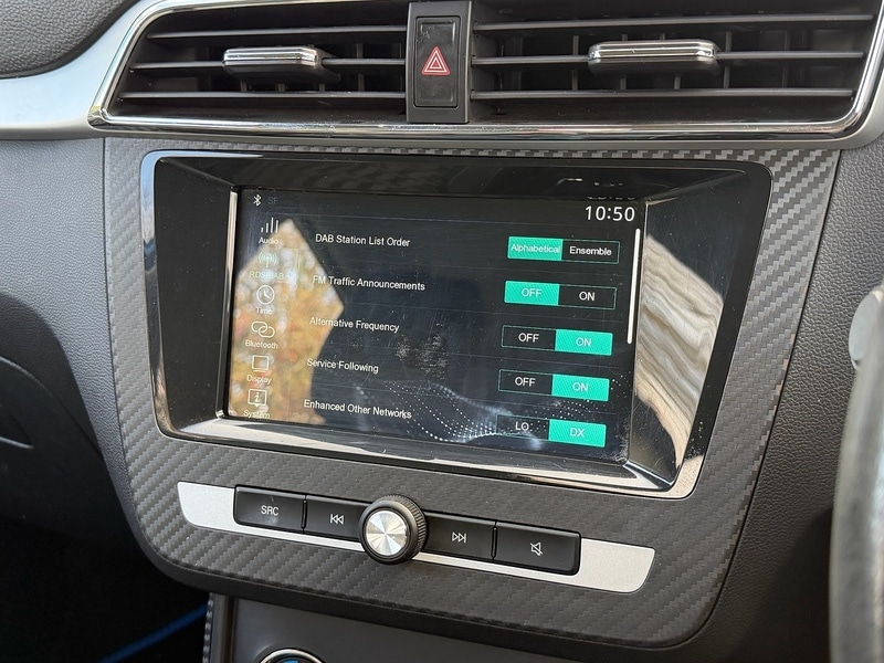 Used MG MG ZS 2018 for sale - 77629983: Photo 52