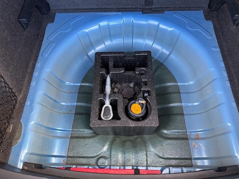 Used MG MG ZS 2018 for sale - 77629983: Photo 56