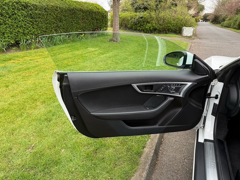 Used Jaguar F-Type 2020 for sale - 78077255: Photo 19