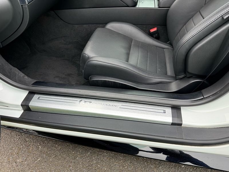 Used Jaguar F-Type 2020 for sale - 78077255: Photo 21