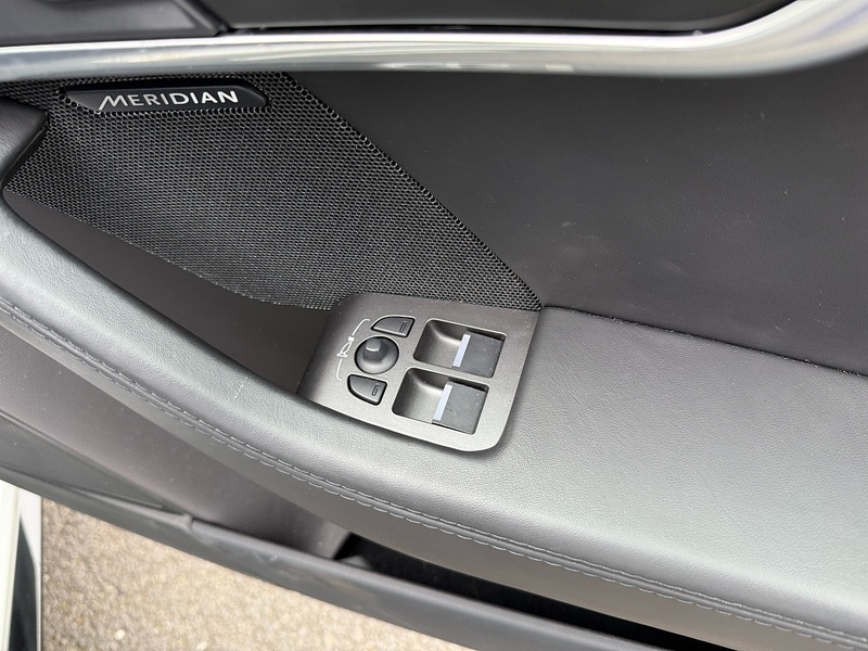 Used Jaguar F-Type 2020 for sale - 78077255: Photo 24