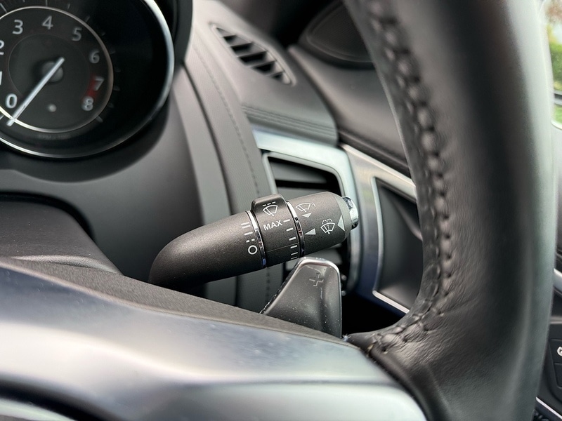 Used Jaguar F-Type 2020 for sale - 78077255: Photo 29