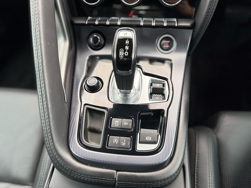 Used Jaguar F-Type 2020 for sale - 78077255: Photo 32