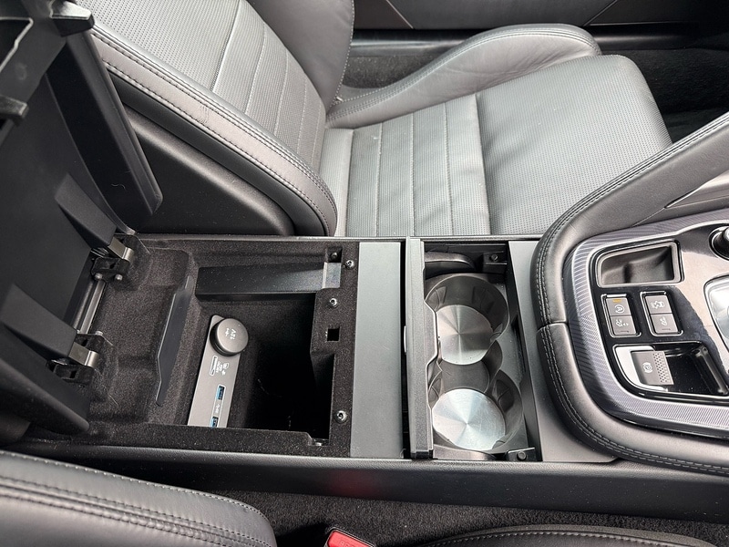 Used Jaguar F-Type 2020 for sale - 78077255: Photo 35