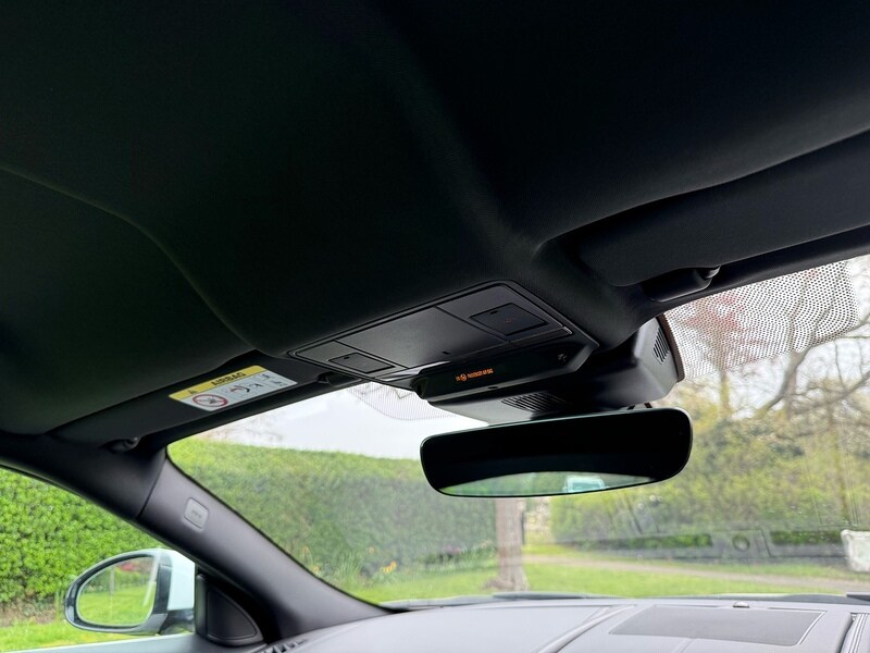 Used Jaguar F-Type 2020 for sale - 78077255: Photo 46