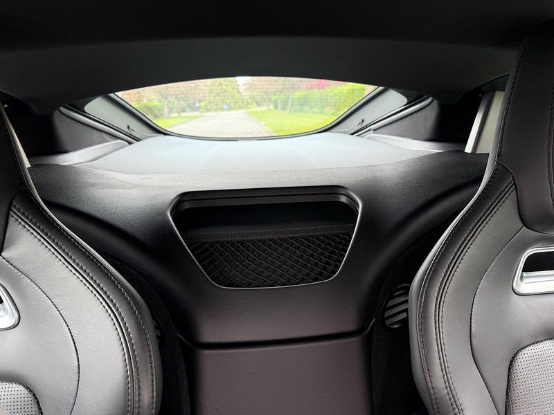 Used Jaguar F-Type 2020 for sale - 78077255: Photo 47