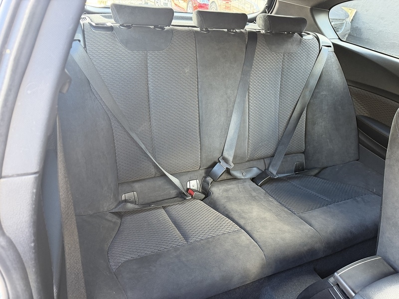 Used BMW 1 Series 2013 for sale - 76444660: Photo 12