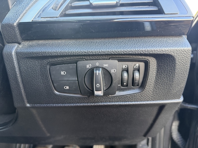 Used BMW 1 Series 2013 for sale - 76444660: Photo 17