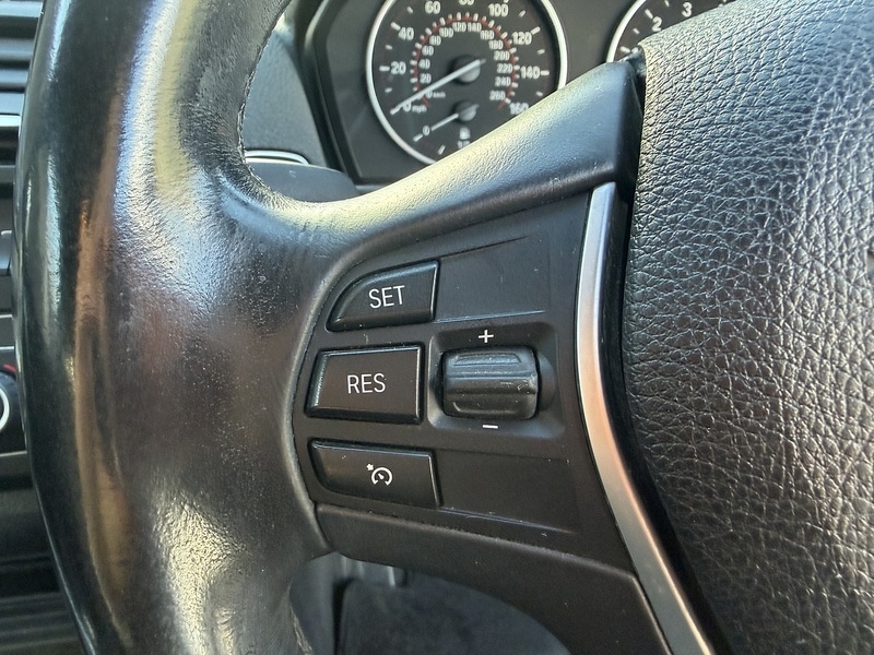 Used BMW 1 Series 2013 for sale - 76444660: Photo 19