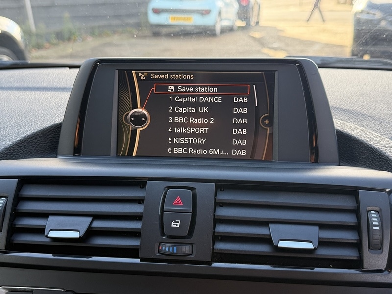 Used BMW 1 Series 2013 for sale - 76444660: Photo 22