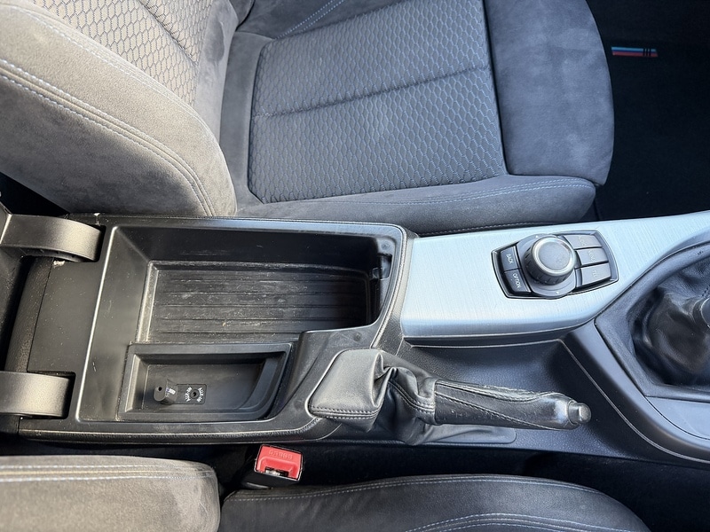 Used BMW 1 Series 2013 for sale - 76444660: Photo 26