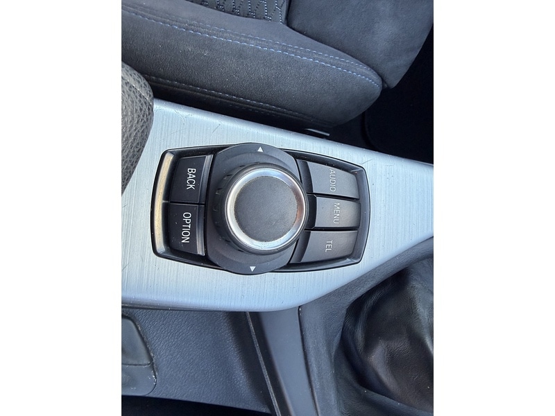 Used BMW 1 Series 2013 for sale - 76444660: Photo 27