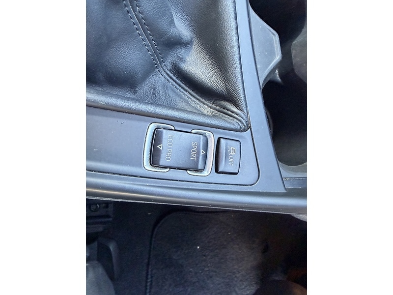 Used BMW 1 Series 2013 for sale - 76444660: Photo 28