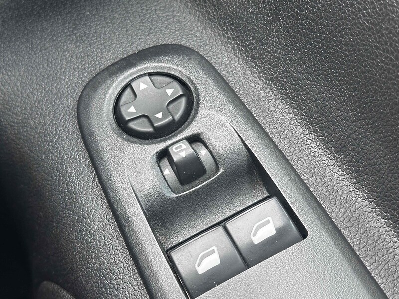 Used Citroen Berlingo 2020 for sale - 75637790: Photo 23