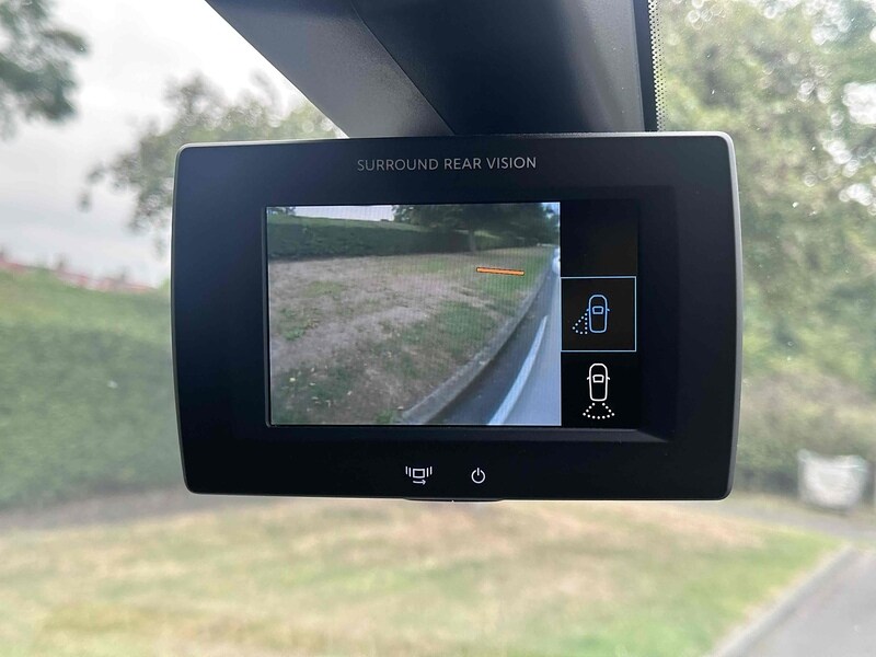 Used Citroen Berlingo 2020 for sale - 75637790: Photo 39