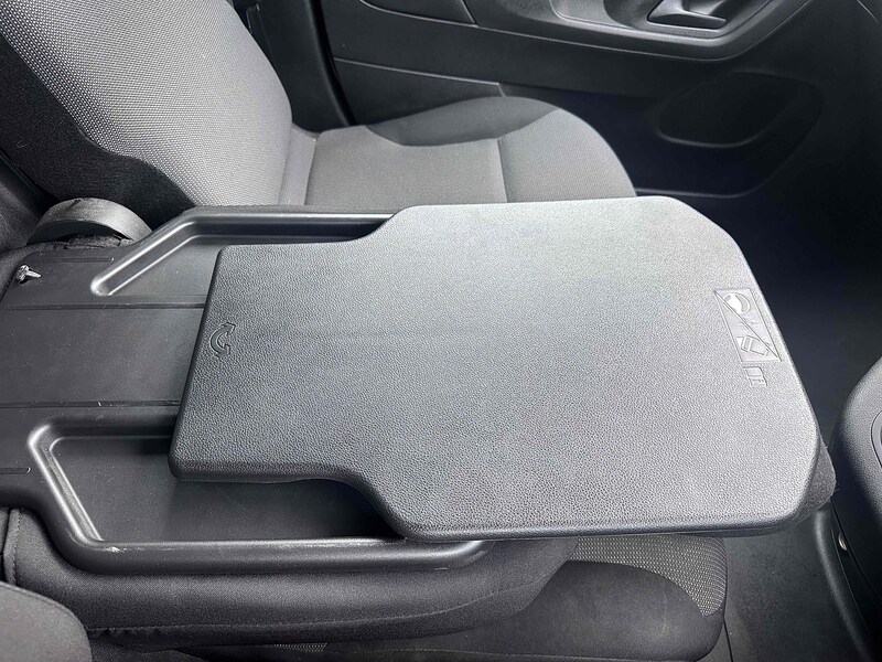 Used Citroen Berlingo 2020 for sale - 75637790: Photo 40