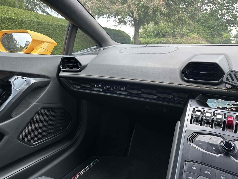 Vehicle 35