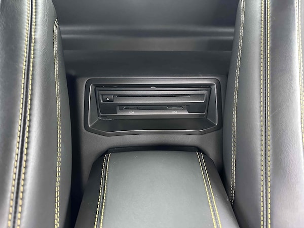 Used Lamborghini Huracan 2015 for sale - 75046792: Photo 36
