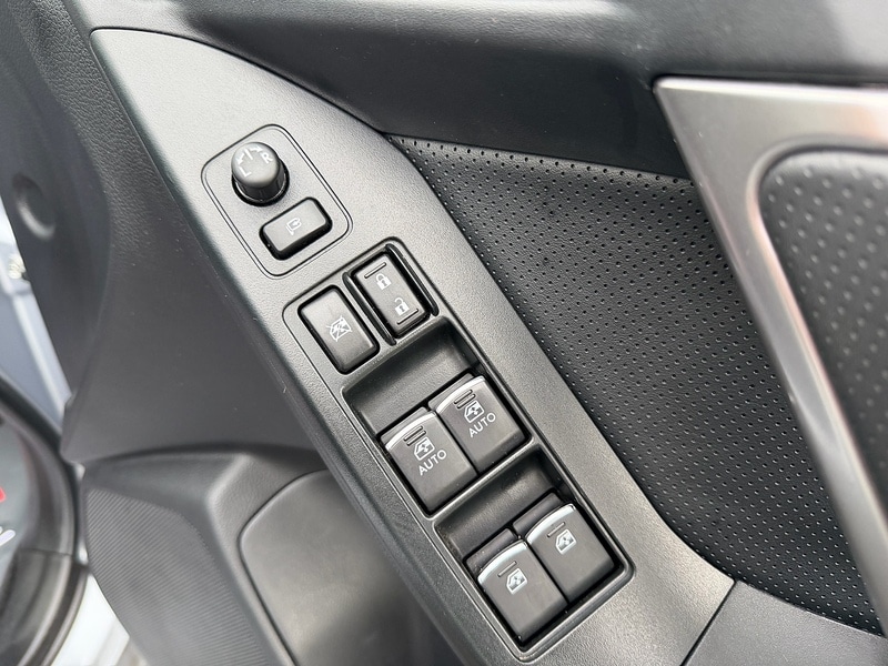 Used Subaru Forester 2017 for sale - 77051558: Photo 34