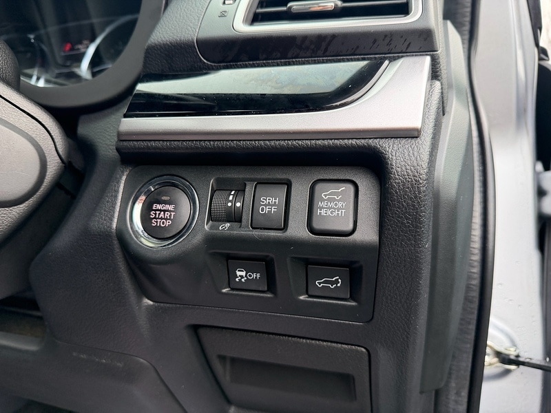 Used Subaru Forester 2017 for sale - 77051558: Photo 36