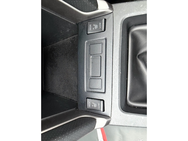 Used Subaru Forester 2017 for sale - 77051558: Photo 37