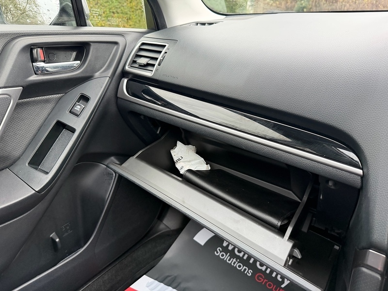 Used Subaru Forester 2017 for sale - 77051558: Photo 39