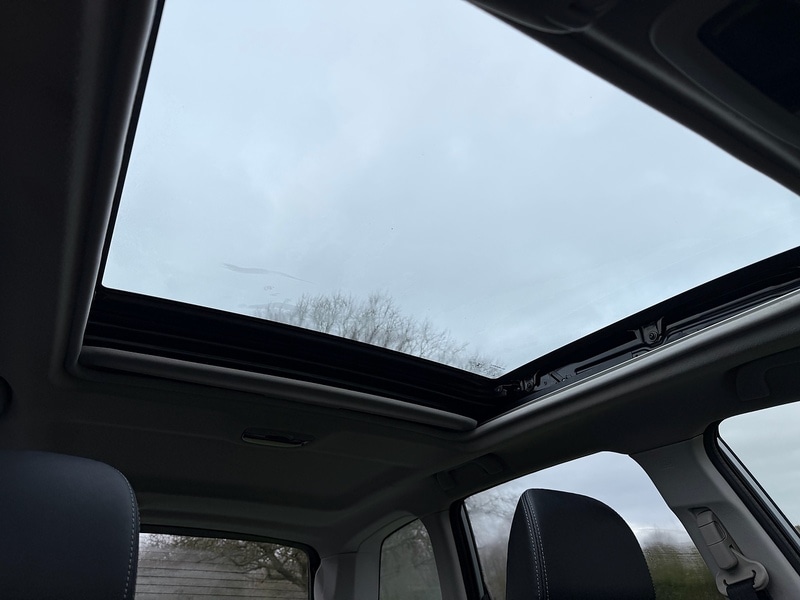 Used Subaru Forester 2017 for sale - 77051558: Photo 41