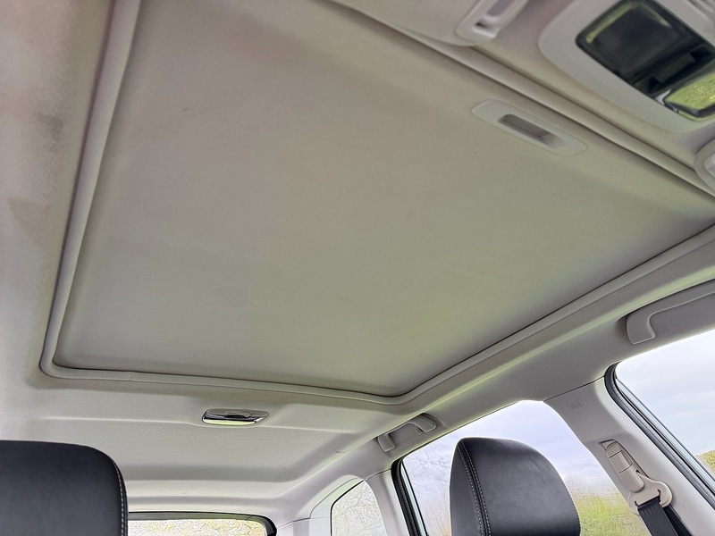 Used Subaru Forester 2017 for sale - 77051558: Photo 42