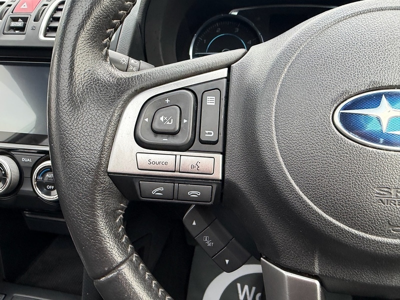 Used Subaru Forester 2017 for sale - 77051558: Photo 43